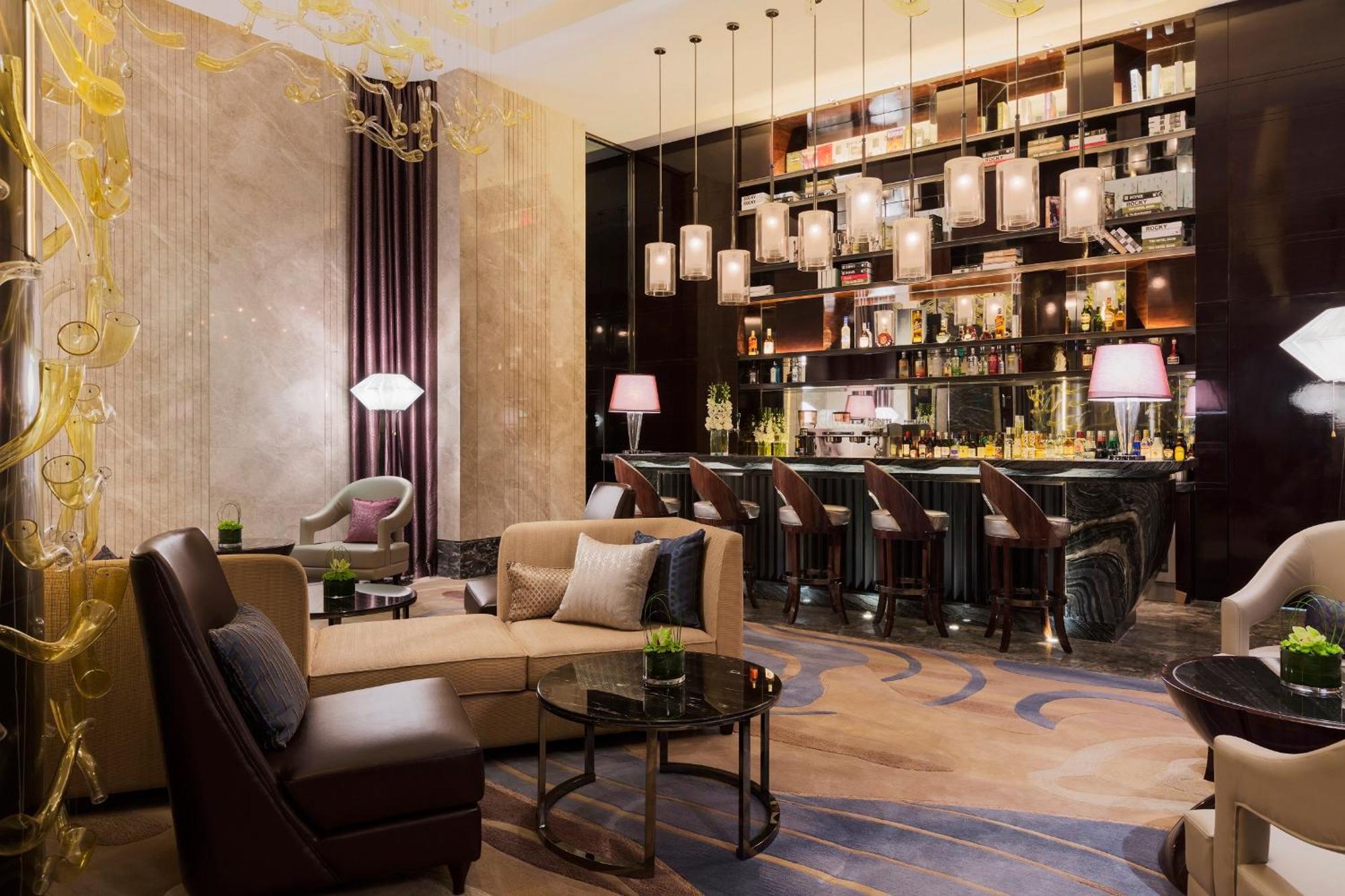 Wanda Realm Changzhou Changzhou  Exterior photo